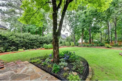 677 River Cove Court, Dacula, GA 30019 - Photo 45