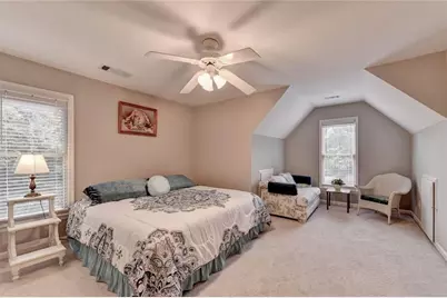 677 River Cove Court, Dacula, GA 30019 - Photo 39