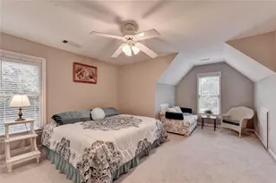 677 River Cove Ct, Dacula, GA 30019 - Photo 39