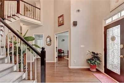 677 River Cove Court, Dacula, GA 30019 - Photo 3