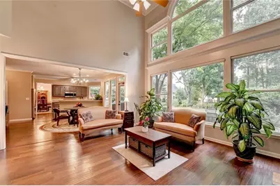 677 River Cove Court, Dacula, GA 30019 - Photo 21