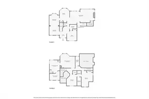 677 River Cove Ct, Dacula, GA 30019 - Photo 59