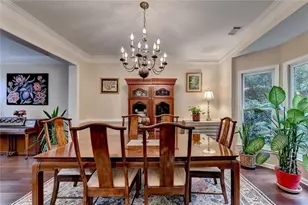 677 River Cove Ct, Dacula, GA 30019 - Photo 13