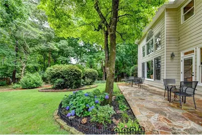 677 River Cove Court, Dacula, GA 30019 - Photo 49