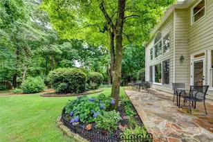 677 River Cove Ct, Dacula, GA 30019 - Photo 49