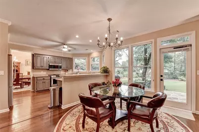 677 River Cove Court, Dacula, GA 30019 - Photo 17