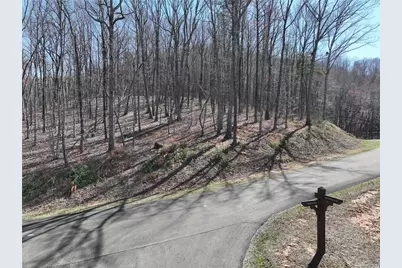 180 Trailwood Drive, Ellijay, GA 30536 - Photo 1