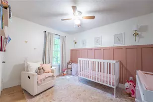 950 Duck Thurmond Rd, Dawsonville, GA 30534 - Photo 29