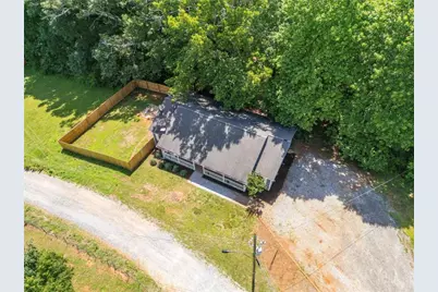 950 Duck Thurmond Road, Dawsonville, GA 30534 - Photo 9