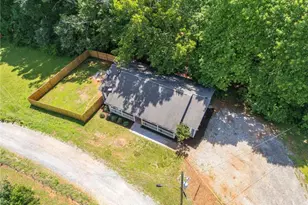 950 Duck Thurmond Rd, Dawsonville, GA 30534 - Photo 9