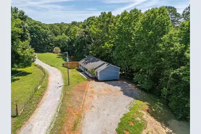 950 Duck Thurmond Road, Dawsonville, GA 30534 - Photo 41