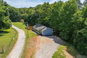 950 Duck Thurmond Rd, Dawsonville, GA 30534 - Photo 41