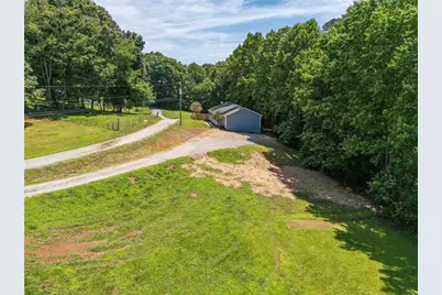 950 Duck Thurmond Road, Dawsonville, GA 30534 - Photo 7