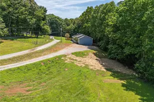 950 Duck Thurmond Rd, Dawsonville, GA 30534 - Photo 7