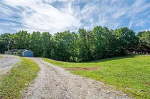 950 Duck Thurmond Rd, Dawsonville, GA 30534 - Photo 43