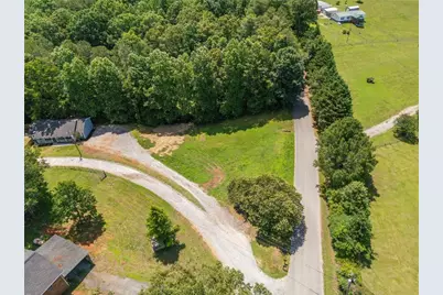950 Duck Thurmond Road, Dawsonville, GA 30534 - Photo 41