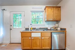 950 Duck Thurmond Rd, Dawsonville, GA 30534 - Photo 17
