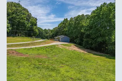 950 Duck Thurmond Road, Dawsonville, GA 30534 - Photo 5