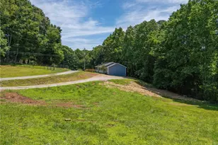 950 Duck Thurmond Rd, Dawsonville, GA 30534 - Photo 5