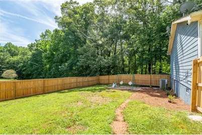 950 Duck Thurmond Road, Dawsonville, GA 30534 - Photo 37
