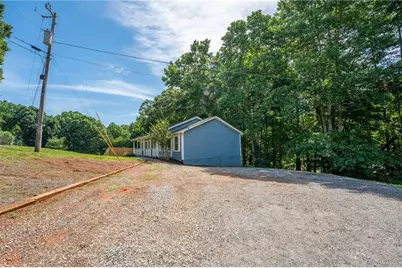 950 Duck Thurmond Road, Dawsonville, GA 30534 - Photo 7
