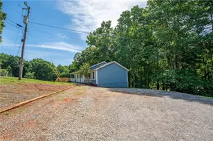 950 Duck Thurmond Rd, Dawsonville, GA 30534 - Photo 7