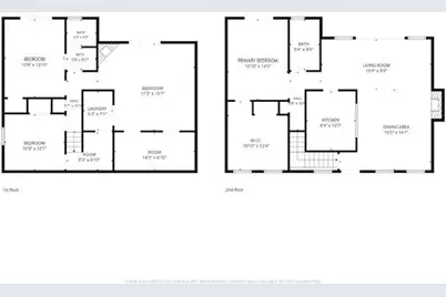 5585 Browns Bridge Road, Cumming, GA 30041 - Photo 39