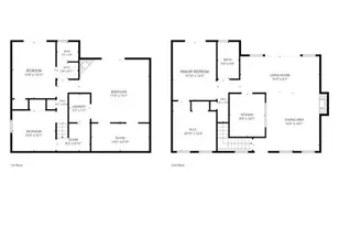 5585 Browns Bridge Rd, Cumming, GA 30041 - Photo 39