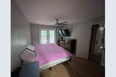 5585 Browns Bridge Road, Cumming, GA 30041 - Photo 15