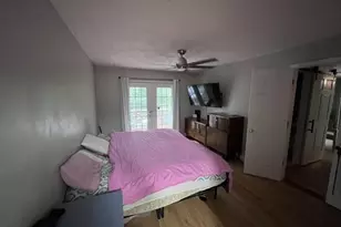 5585 Browns Bridge Rd, Cumming, GA 30041 - Photo 15