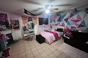 5585 Browns Bridge Rd, Cumming, GA 30041 - Photo 27