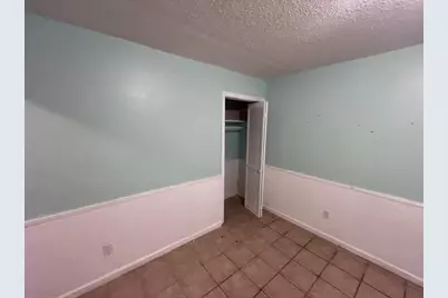 5585 Browns Bridge Road, Cumming, GA 30041 - Photo 21