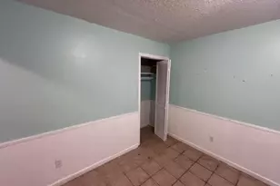5585 Browns Bridge Rd, Cumming, GA 30041 - Photo 21