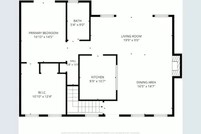 5585 Browns Bridge Road, Cumming, GA 30041 - Photo 37