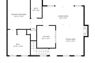 5585 Browns Bridge Rd, Cumming, GA 30041 - Photo 37