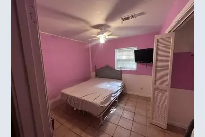 5585 Browns Bridge Road, Cumming, GA 30041 - Photo 25