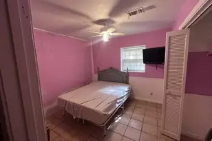 5585 Browns Bridge Rd, Cumming, GA 30041 - Photo 25