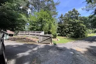 5585 Browns Bridge Rd, Cumming, GA 30041 - Photo 7