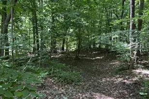 5585 Browns Bridge Rd, Cumming, GA 30041 - Photo 35
