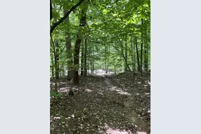 5585 Browns Bridge Road, Cumming, GA 30041 - Photo 31