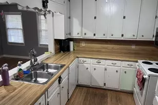 5585 Browns Bridge Rd, Cumming, GA 30041 - Photo 13