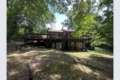 5585 Browns Bridge Road, Cumming, GA 30041 - Photo 3