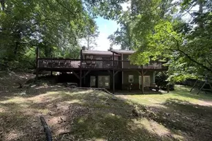 5585 Browns Bridge Rd, Cumming, GA 30041 - Photo 3