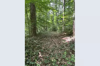 5585 Browns Bridge Road, Cumming, GA 30041 - Photo 33