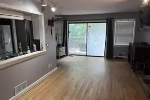 5585 Browns Bridge Rd, Cumming, GA 30041 - Photo 11