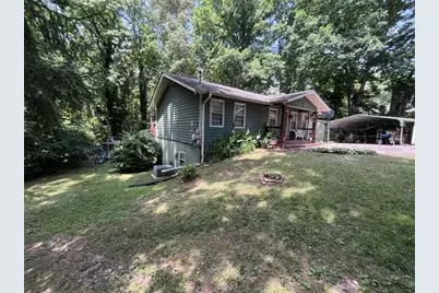 5585 Browns Bridge Road, Cumming, GA 30041 - Photo 5