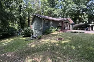 5585 Browns Bridge Rd, Cumming, GA 30041 - Photo 5