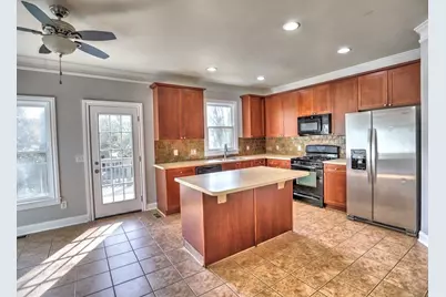 975 Odessa Drive NW, Atlanta, GA 30318 - Photo 17