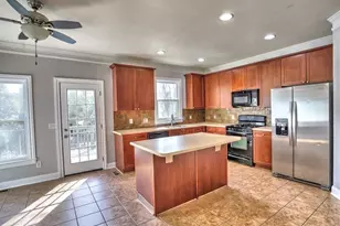 975 Odessa Dr NW, Atlanta, GA 30318 - Photo 17