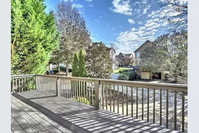 975 Odessa Drive NW, Atlanta, GA 30318 - Photo 39